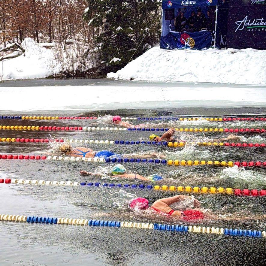 Bilderkarussell 03.2026 - 001