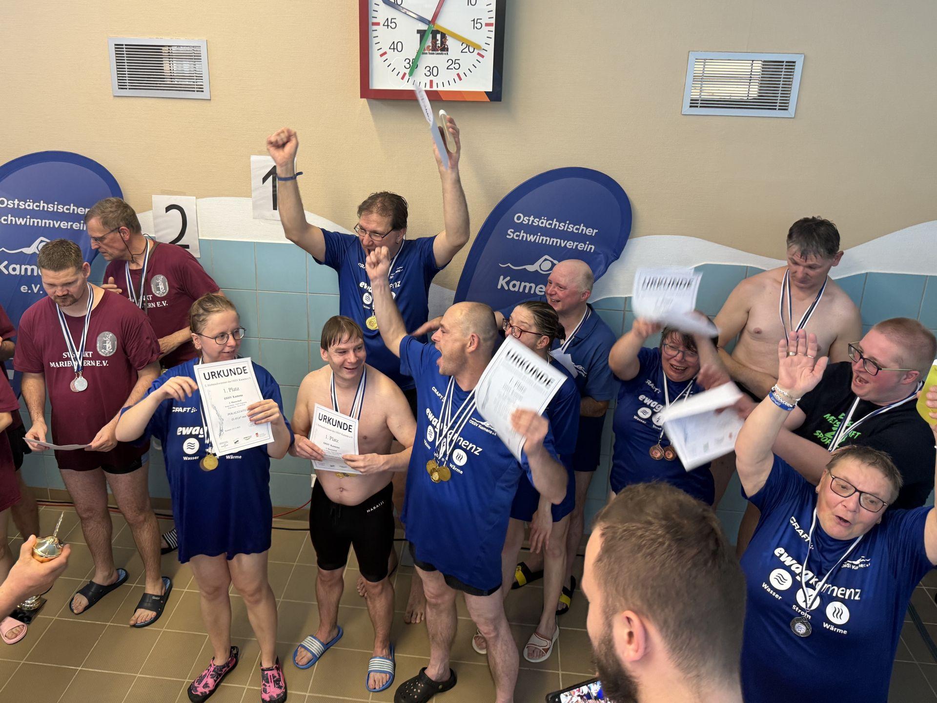 Bilderkarussell 03.2026 - 003