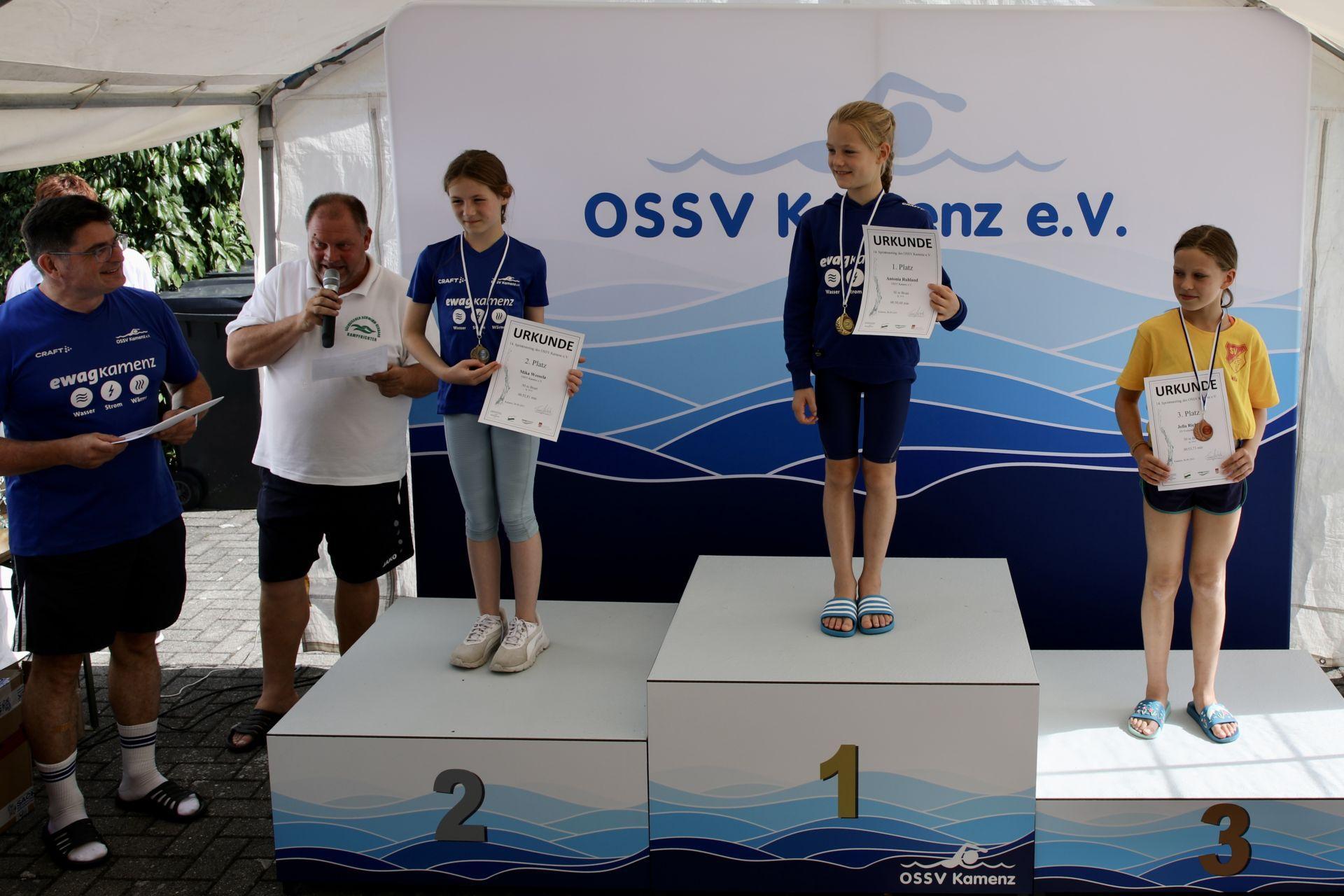 Bilderkarussell 03.2026 - 005