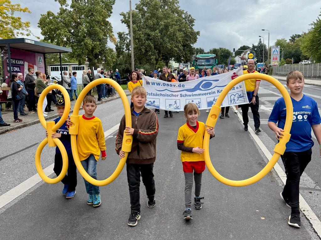 Bilderkarussell 03.2026 - 006