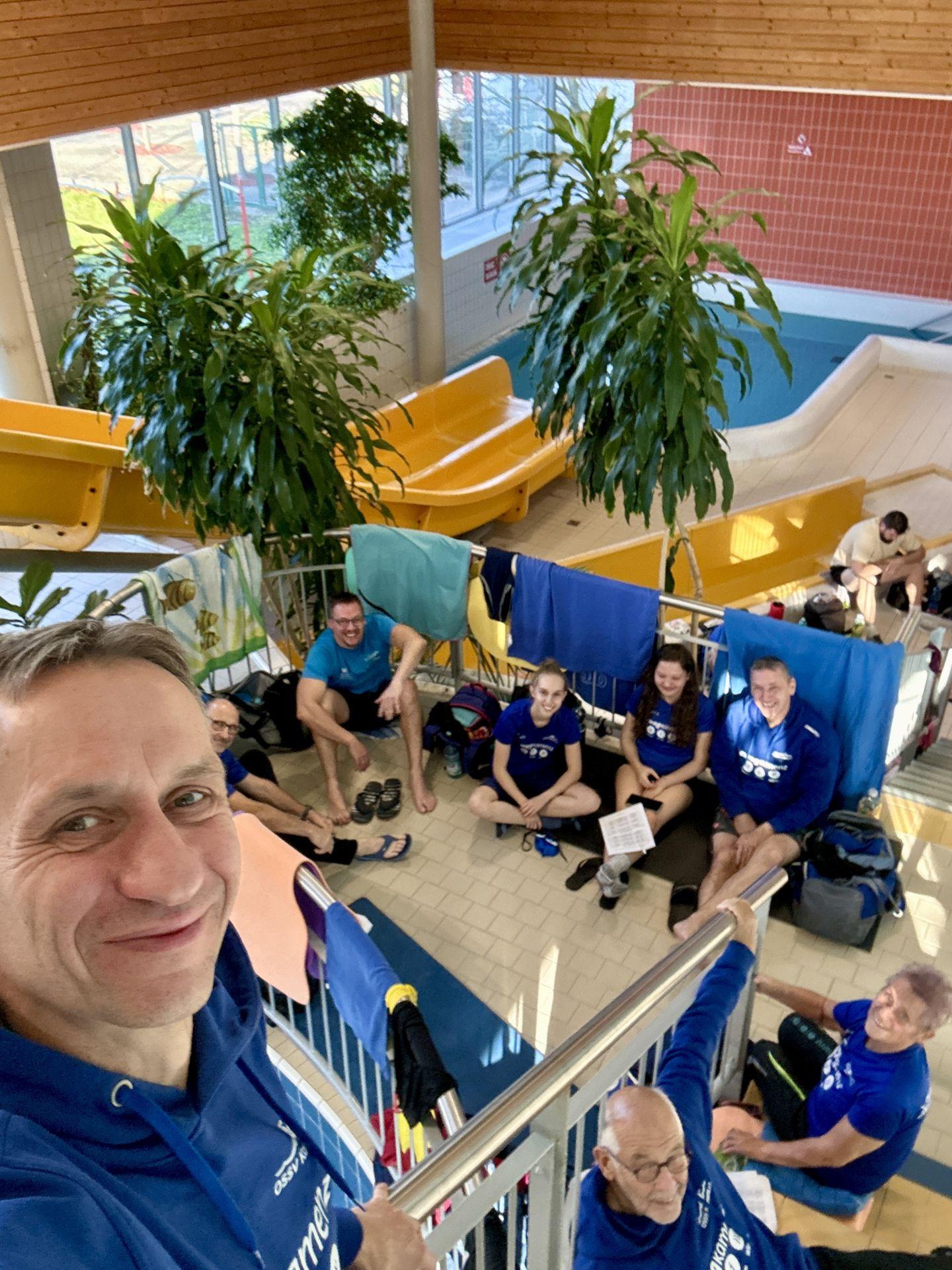 Bilderkarussell 03.2026 - 011