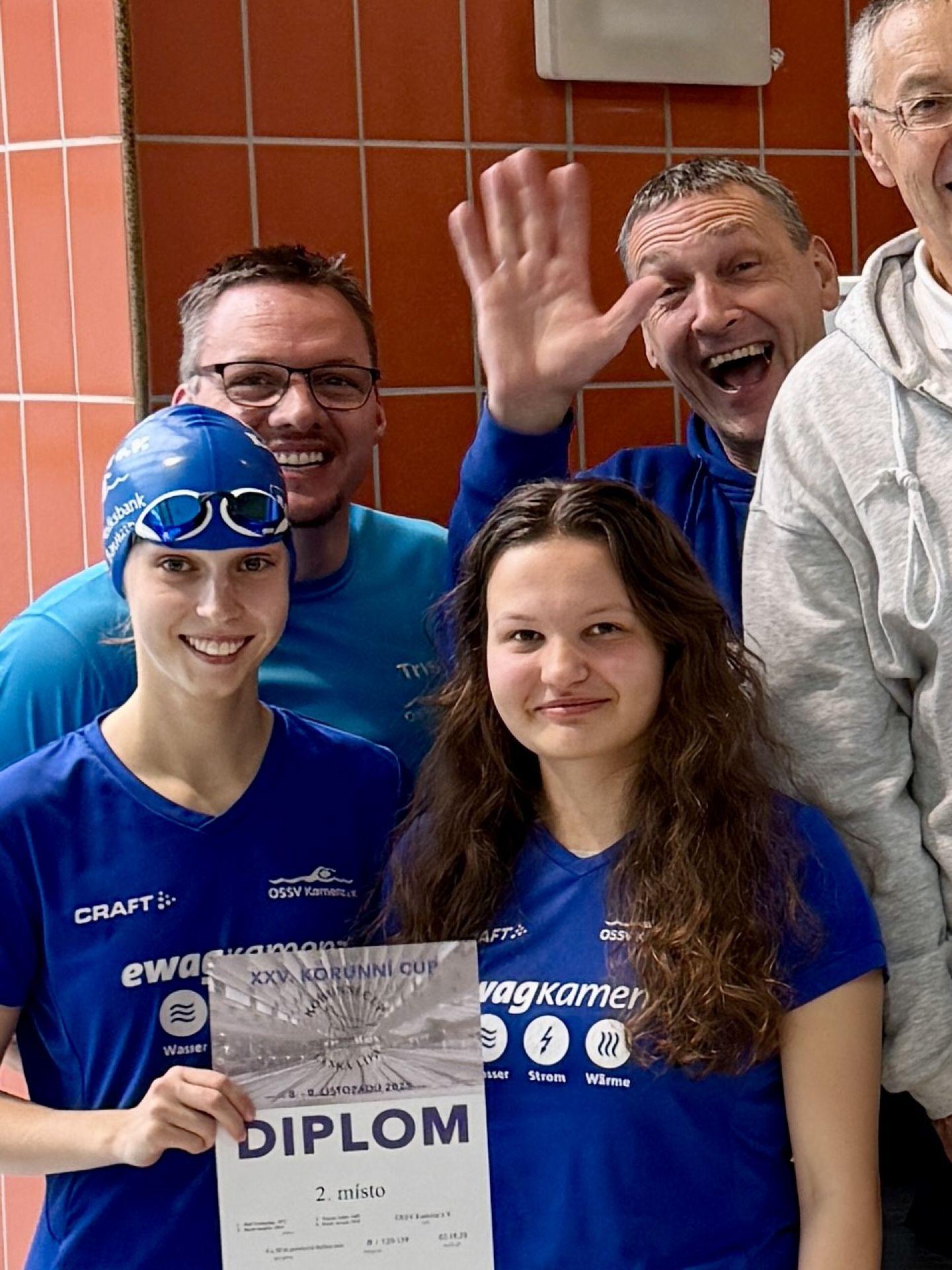 Bilderkarussell 03.2026 - 012