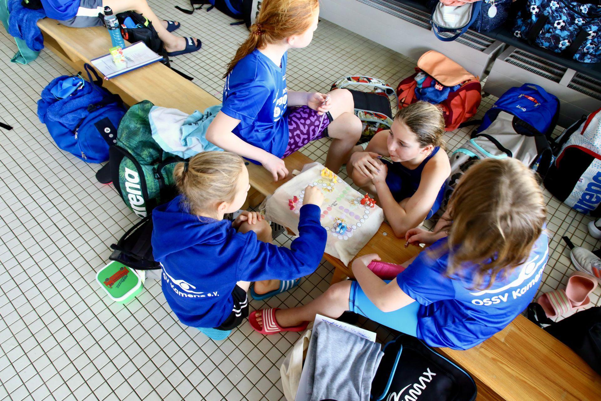 Bilderkarussell 03.2026 - 014