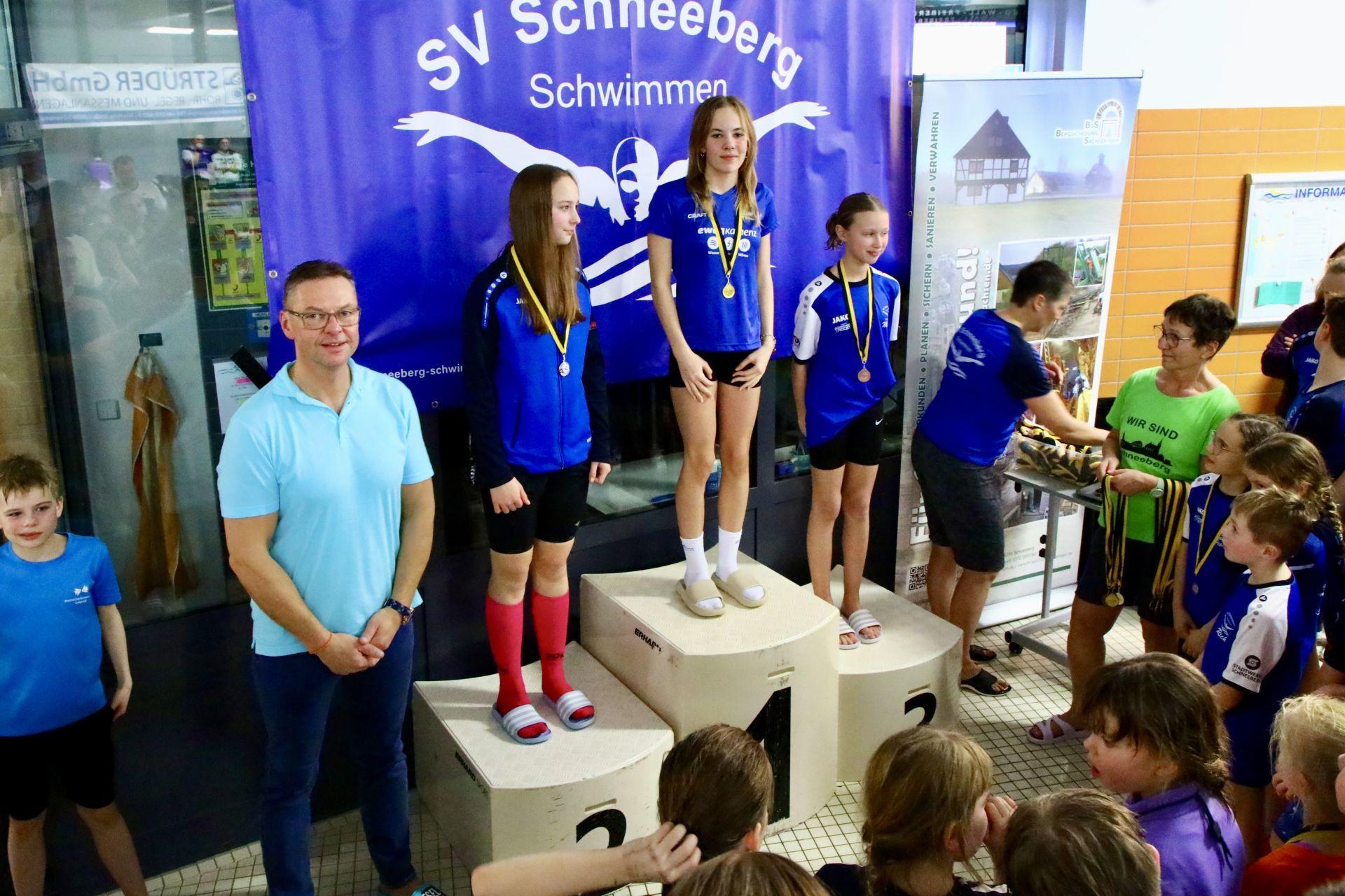 Bilderkarussell 03.2026 - 015