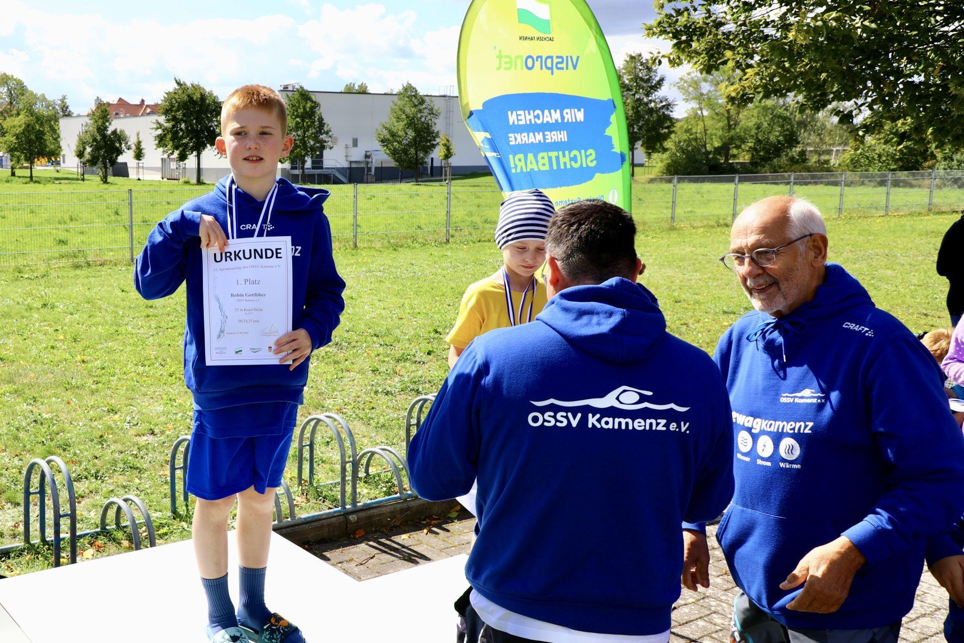 Bilder Karussell 10.2026 - 005