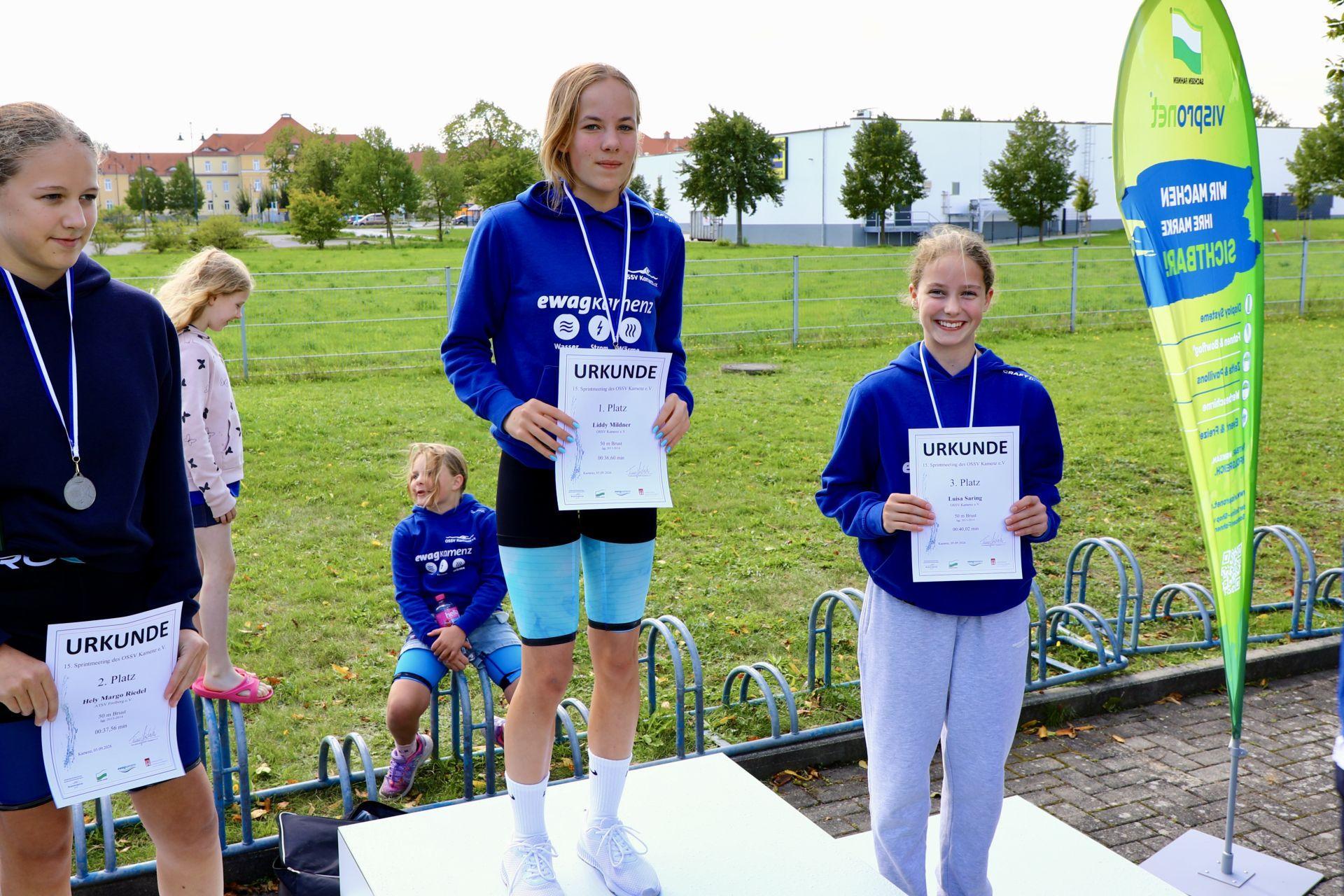 Bilder Karussell 10.2026 - 006