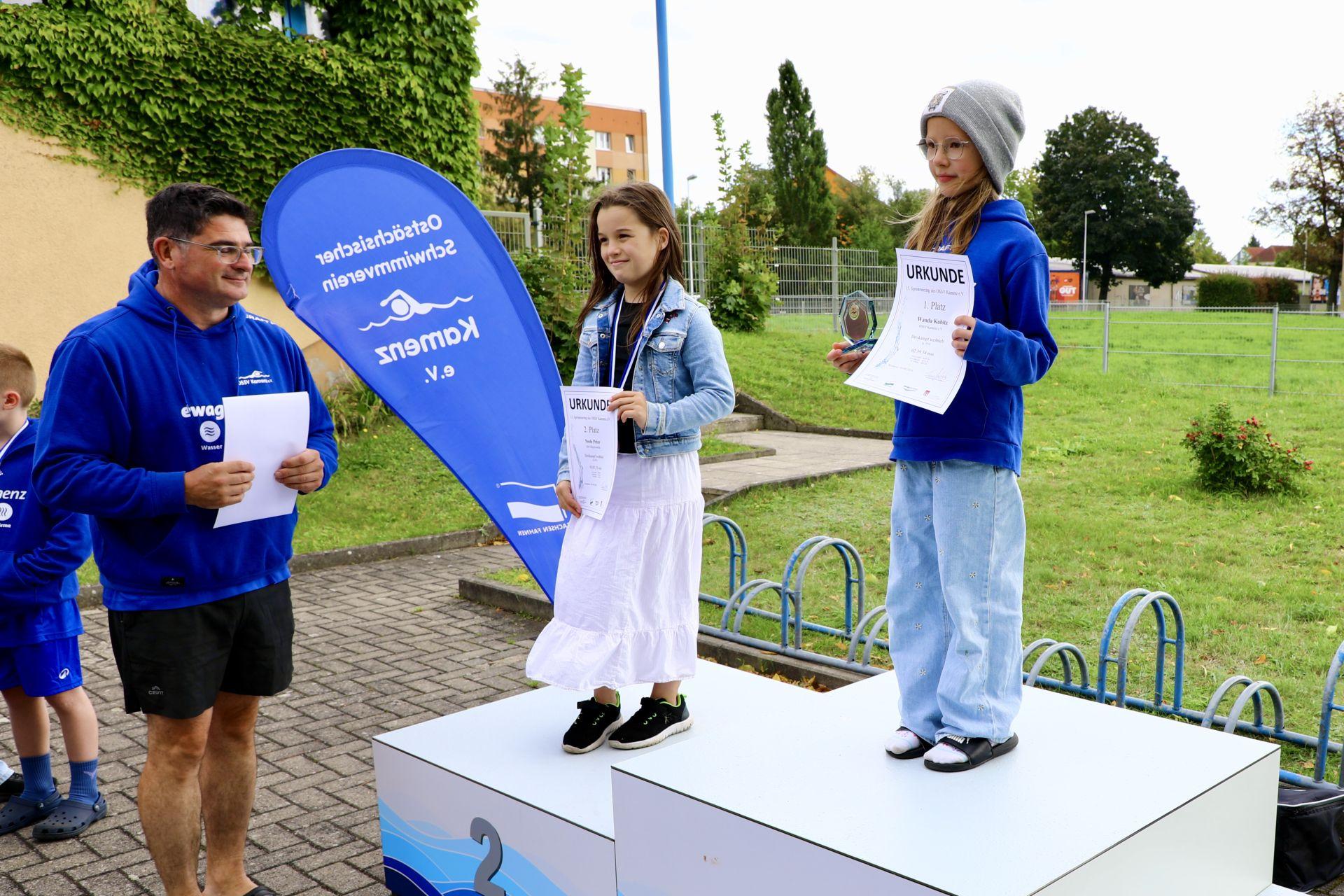 Bilder Karussell 10.2026 - 008