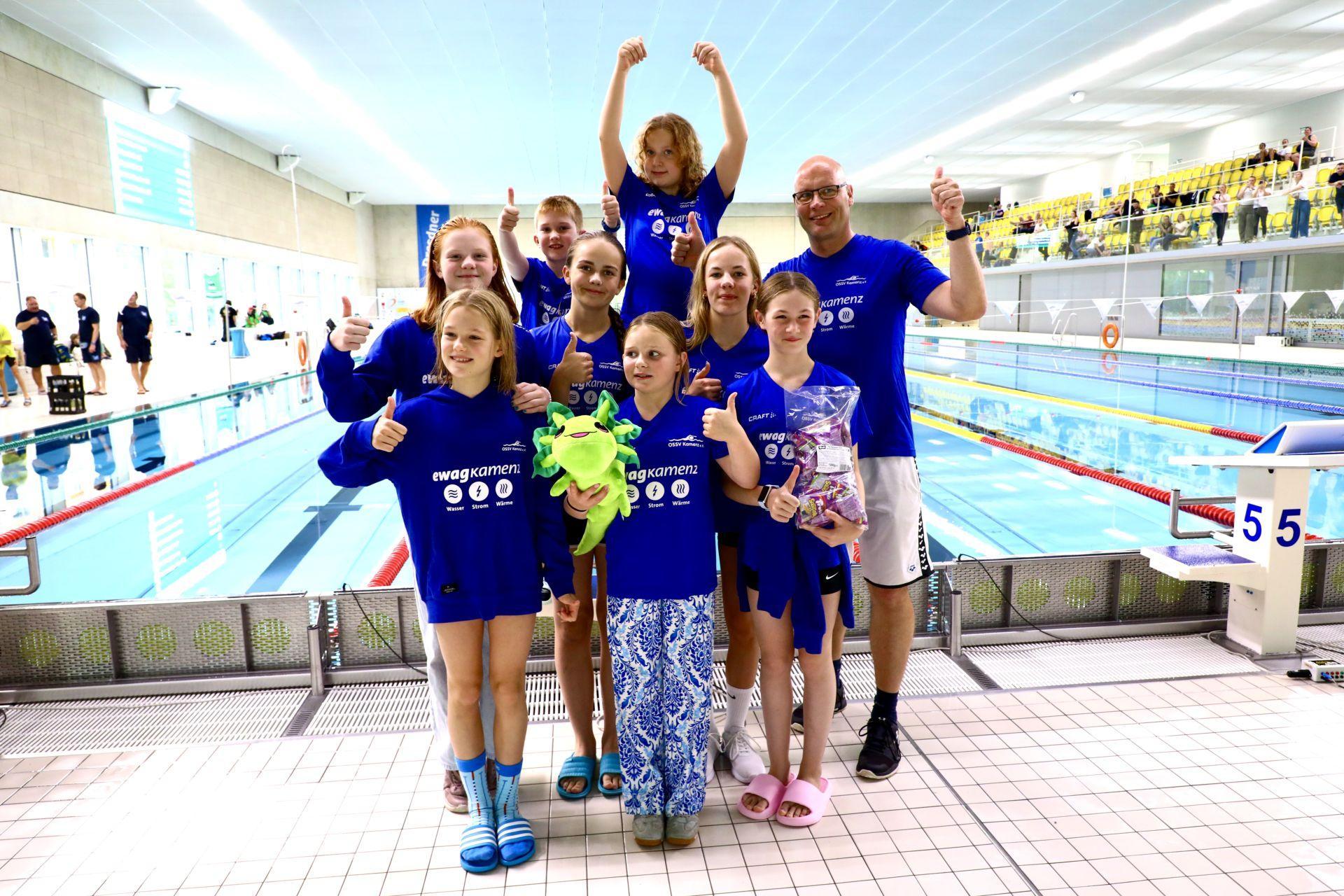 Bilder Karussell 10.2026 - 012
