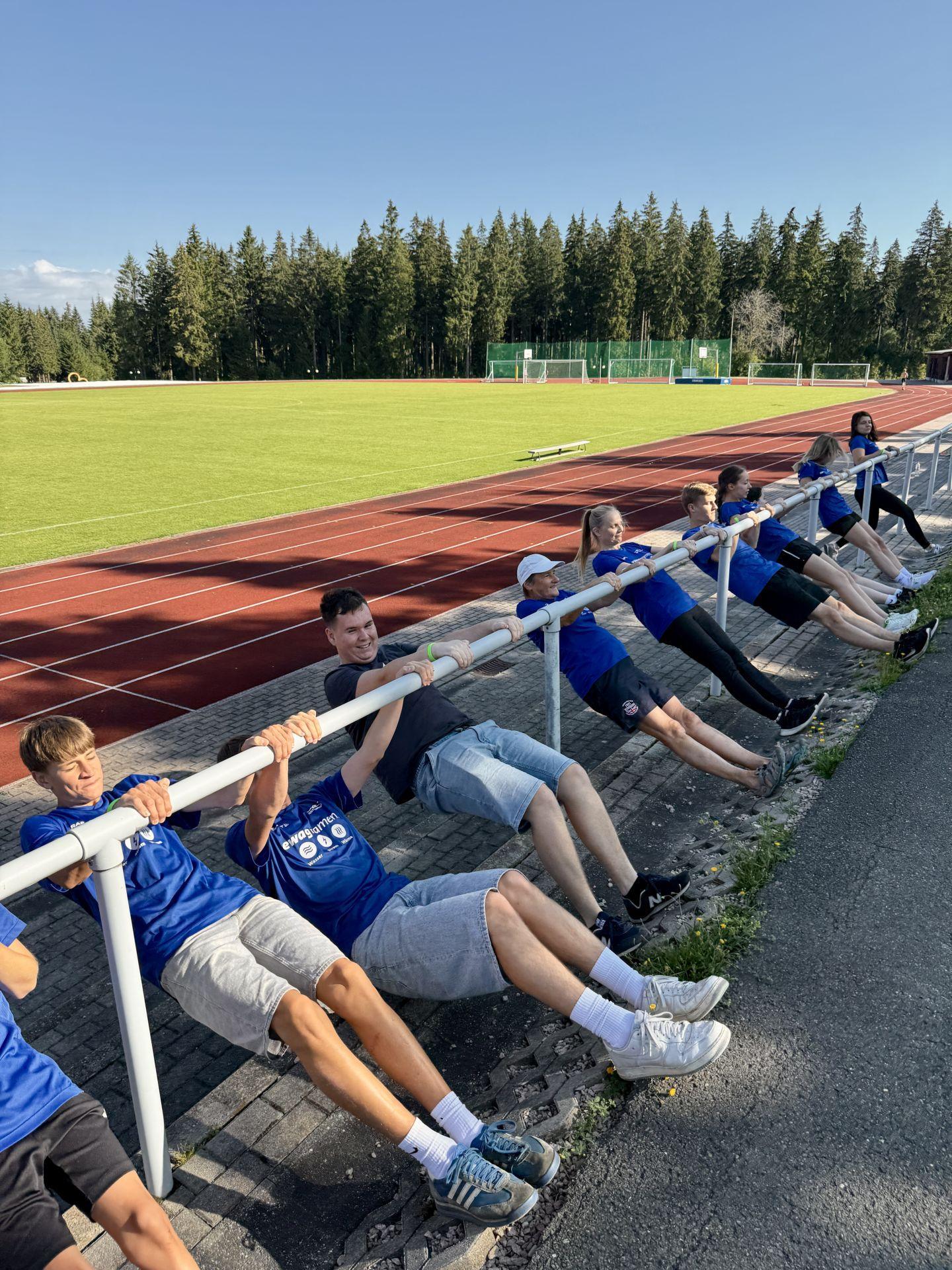 Bilder Karussell 10.2026 - 013