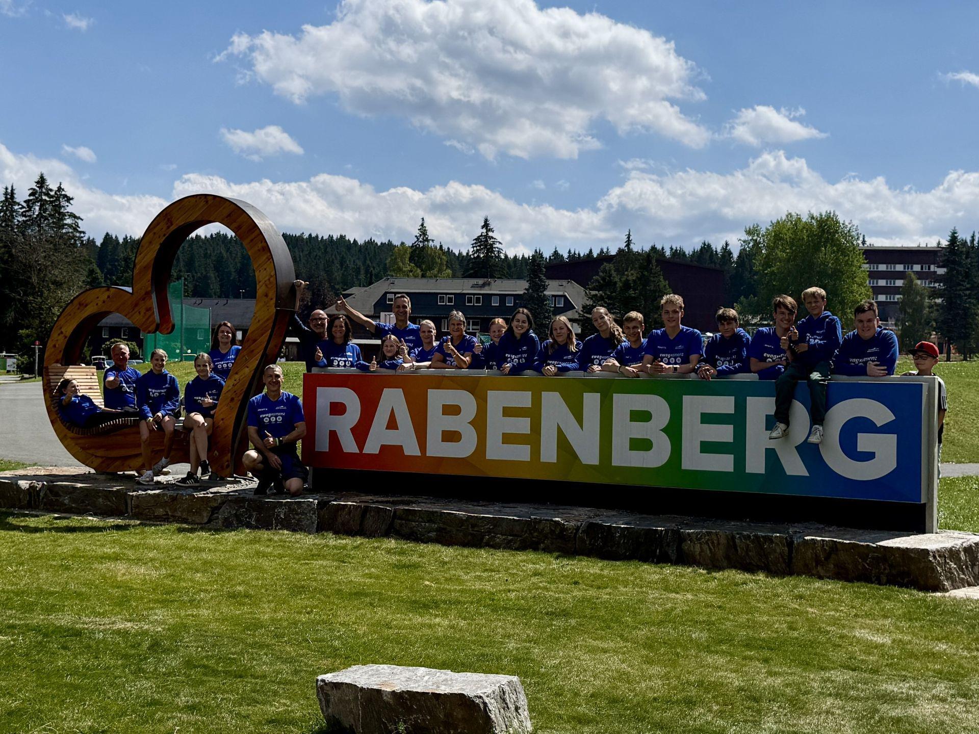 Bilder Karussell 10.2026 - 015